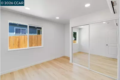 679 El Centro Rd, El Sobrante, CA 94803 - Photo 56