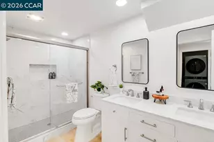 679 El Centro Rd, El Sobrante, CA 94803 - Photo 22
