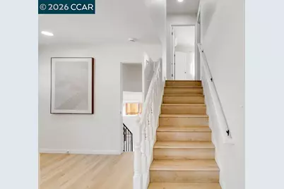 679 El Centro Rd, El Sobrante, CA 94803 - Photo 24