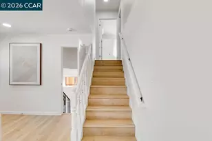 679 El Centro Rd, El Sobrante, CA 94803 - Photo 24