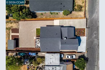 679 El Centro Rd, El Sobrante, CA 94803 - Photo 66