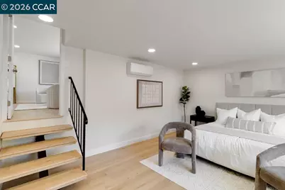 679 El Centro Rd, El Sobrante, CA 94803 - Photo 16