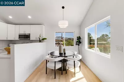 679 El Centro Rd, El Sobrante, CA 94803 - Photo 40