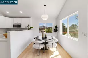 679 El Centro Rd, El Sobrante, CA 94803 - Photo 40