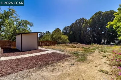 679 El Centro Rd, El Sobrante, CA 94803 - Photo 60