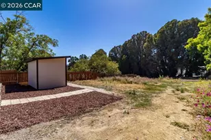 679 El Centro Rd, El Sobrante, CA 94803 - Photo 60