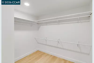 679 El Centro Rd, El Sobrante, CA 94803 - Photo 18