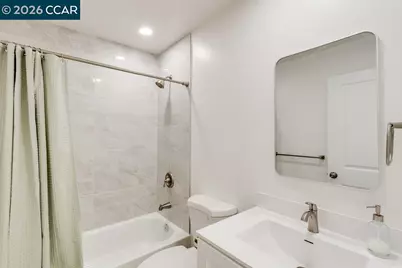 679 El Centro Rd, El Sobrante, CA 94803 - Photo 54