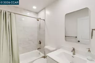 679 El Centro Rd, El Sobrante, CA 94803 - Photo 54
