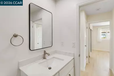 679 El Centro Rd, El Sobrante, CA 94803 - Photo 26