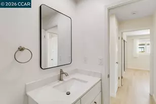 679 El Centro Rd, El Sobrante, CA 94803 - Photo 26