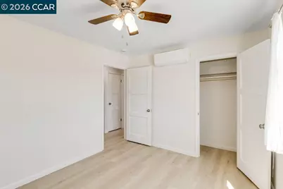 679 El Centro Rd, El Sobrante, CA 94803 - Photo 28
