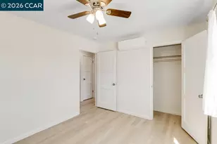 679 El Centro Rd, El Sobrante, CA 94803 - Photo 28