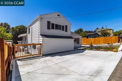 679 El Centro Rd, El Sobrante, CA 94803 - Photo 4