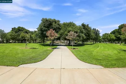 4519 Carnegie Ln, Brentwood, CA 94513 - Photo 46