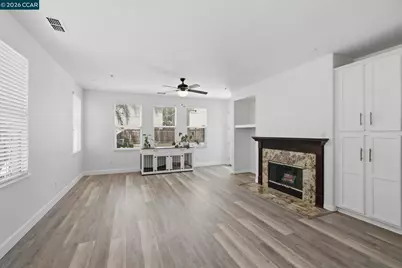 4519 Carnegie Ln, Brentwood, CA 94513 - Photo 14