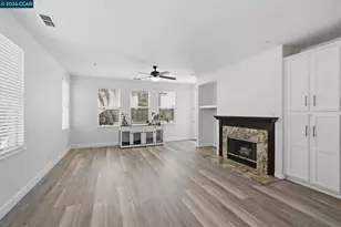 4519 Carnegie Ln, Brentwood, CA 94513 - Photo 14