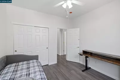 4519 Carnegie Ln, Brentwood, CA 94513 - Photo 34