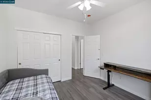 4519 Carnegie Ln, Brentwood, CA 94513 - Photo 34
