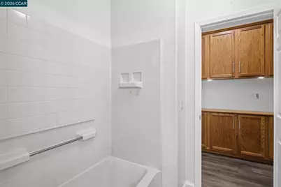 4519 Carnegie Ln, Brentwood, CA 94513 - Photo 20
