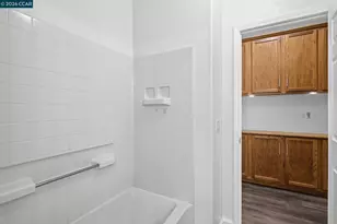 4519 Carnegie Ln, Brentwood, CA 94513 - Photo 20