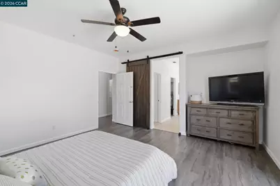 4519 Carnegie Ln, Brentwood, CA 94513 - Photo 26