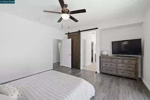 4519 Carnegie Ln, Brentwood, CA 94513 - Photo 26