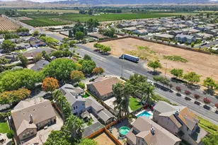 4519 Carnegie Ln, Brentwood, CA 94513 - Photo 52