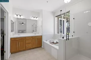 4519 Carnegie Ln, Brentwood, CA 94513 - Photo 28