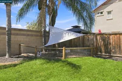 4519 Carnegie Ln, Brentwood, CA 94513 - Photo 44