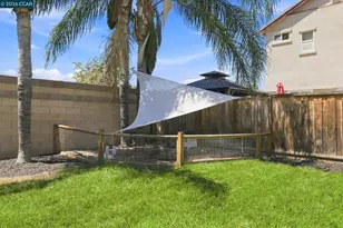 4519 Carnegie Ln, Brentwood, CA 94513 - Photo 44