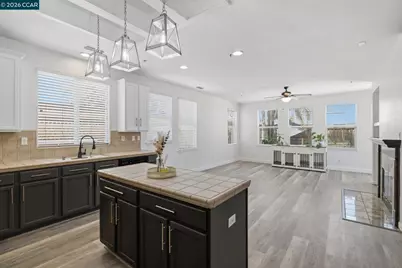 4519 Carnegie Ln, Brentwood, CA 94513 - Photo 8