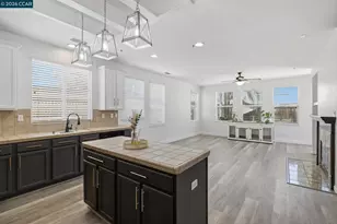 4519 Carnegie Ln, Brentwood, CA 94513 - Photo 8