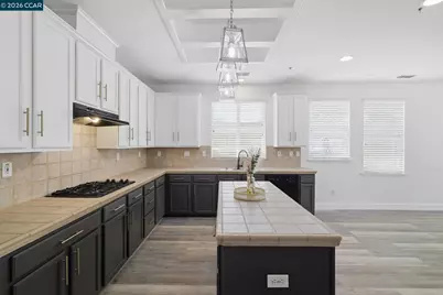 4519 Carnegie Ln, Brentwood, CA 94513 - Photo 12
