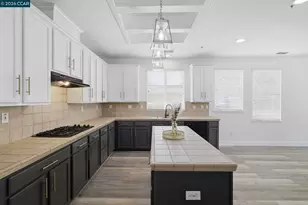 4519 Carnegie Ln, Brentwood, CA 94513 - Photo 12