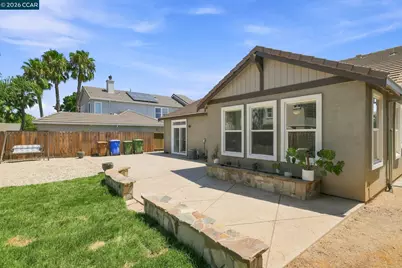4519 Carnegie Ln, Brentwood, CA 94513 - Photo 38