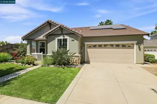 4519 Carnegie Ln, Brentwood, CA 94513 - Photo 54