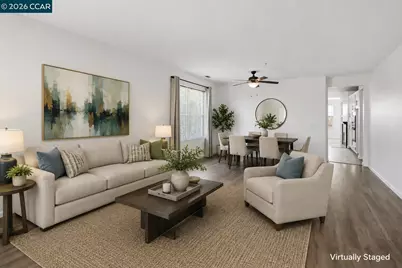 4519 Carnegie Ln, Brentwood, CA 94513 - Photo 4