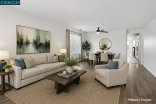 4519 Carnegie Ln, Brentwood, CA 94513 - Photo 4