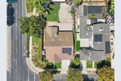 4519 Carnegie Ln, Brentwood, CA 94513 - Photo 50