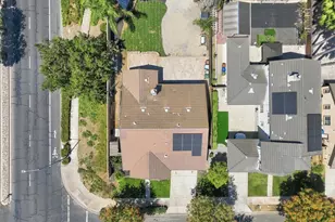 4519 Carnegie Ln, Brentwood, CA 94513 - Photo 50