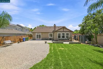 4519 Carnegie Ln, Brentwood, CA 94513 - Photo 40