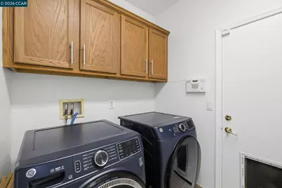 4519 Carnegie Ln, Brentwood, CA 94513 - Photo 22