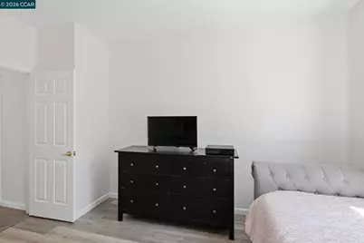 4519 Carnegie Ln, Brentwood, CA 94513 - Photo 32