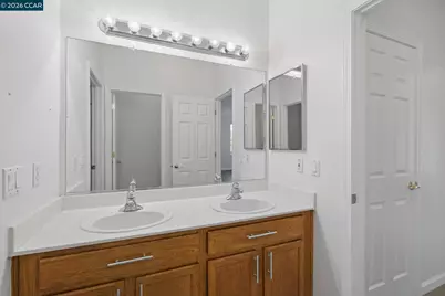4519 Carnegie Ln, Brentwood, CA 94513 - Photo 18