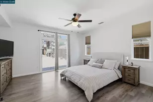 4519 Carnegie Ln, Brentwood, CA 94513 - Photo 24