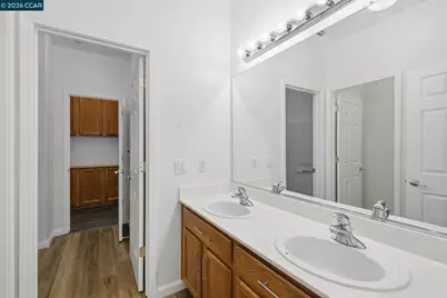 4519 Carnegie Ln, Brentwood, CA 94513 - Photo 16