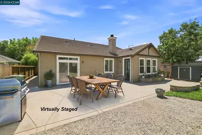 4519 Carnegie Ln, Brentwood, CA 94513 - Photo 36