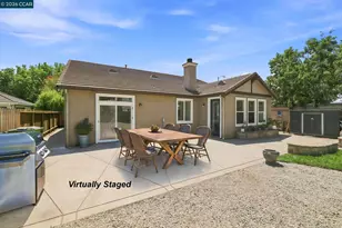 4519 Carnegie Ln, Brentwood, CA 94513 - Photo 36