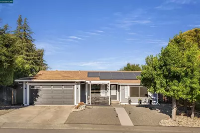 434 San Carlos Way, Novato, CA 94945 - Photo 2